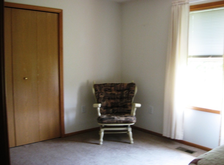 2917 2 Mile Road Bay City, MI 48706 - Photo 13 of 18 Gallery Image 13