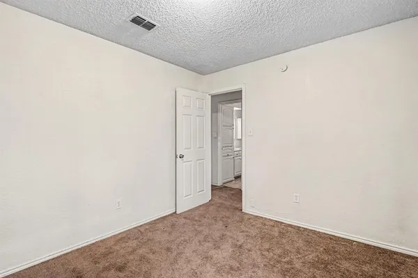 a view of hallway