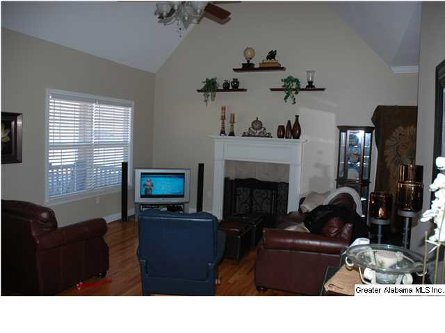 7684 Highway 11 Springville, AL 35146 - Photo 2 of 17