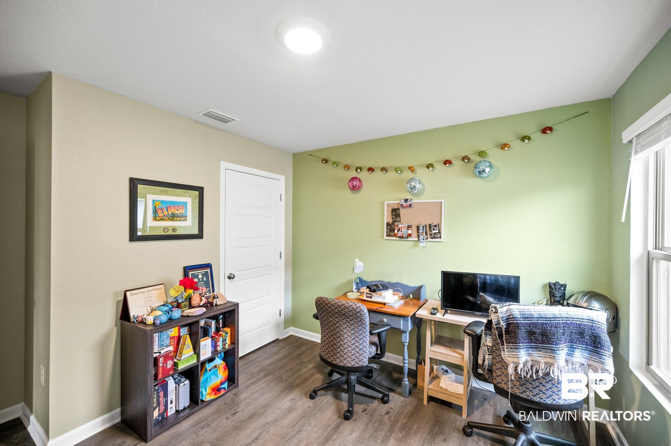 32042 Terranova Loop Lillian, AL 36549 - Photo 14 of 27