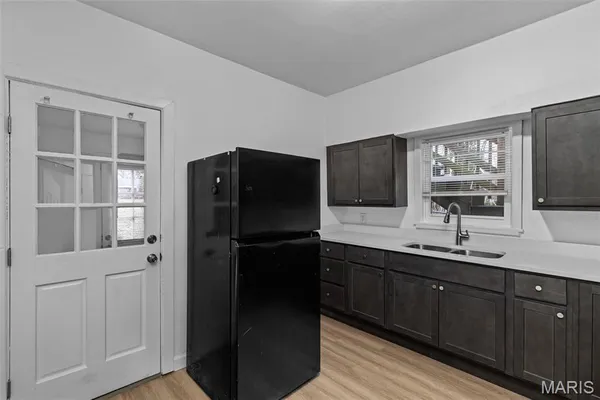 $300,000 | 725 Cornell Avenue, Webster Groves, MO 63119