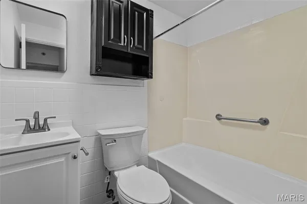 $300,000 | 725 Cornell Avenue, Webster Groves, MO 63119