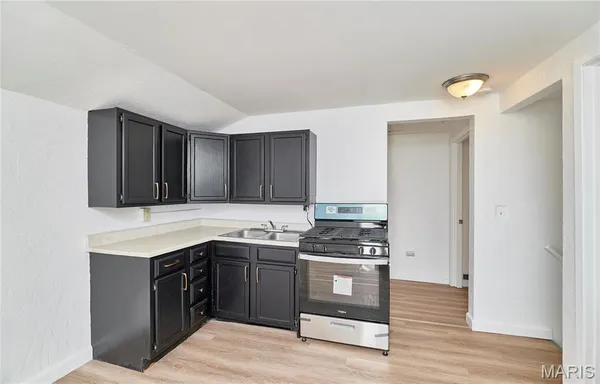 $300,000 | 725 Cornell Avenue, Webster Groves, MO 63119