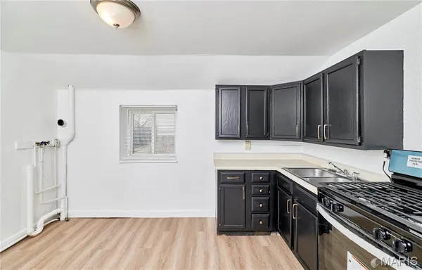 $300,000 | 725 Cornell Avenue, Webster Groves, MO 63119