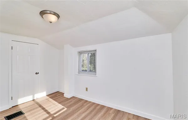 $300,000 | 725 Cornell Avenue, Webster Groves, MO 63119
