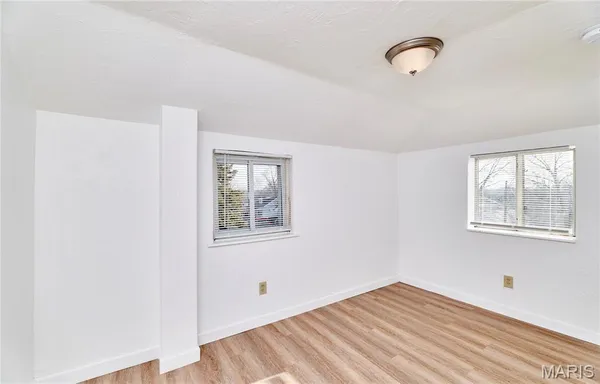 $300,000 | 725 Cornell Avenue, Webster Groves, MO 63119