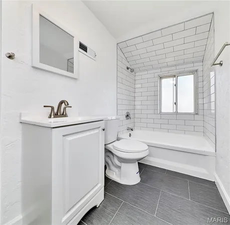 $300,000 | 725 Cornell Avenue, Webster Groves, MO 63119