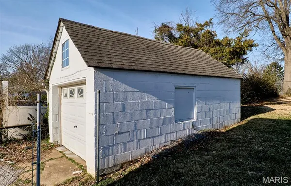 $300,000 | 725 Cornell Avenue, Webster Groves, MO 63119