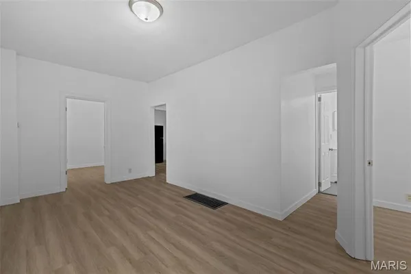 $300,000 | 725 Cornell Avenue, Webster Groves, MO 63119