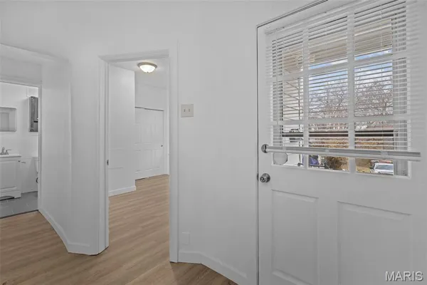 $300,000 | 725 Cornell Avenue, Webster Groves, MO 63119