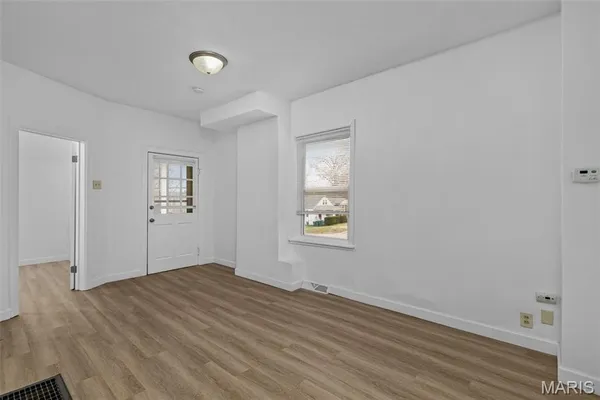 $300,000 | 725 Cornell Avenue, Webster Groves, MO 63119