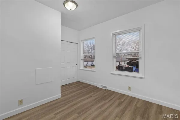 $300,000 | 725 Cornell Avenue, Webster Groves, MO 63119