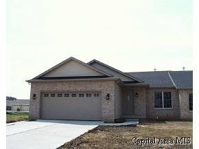 3300 Mackinaw Lane Springfield, IL 62711 - Photo 1 of 1 Gallery Image 1