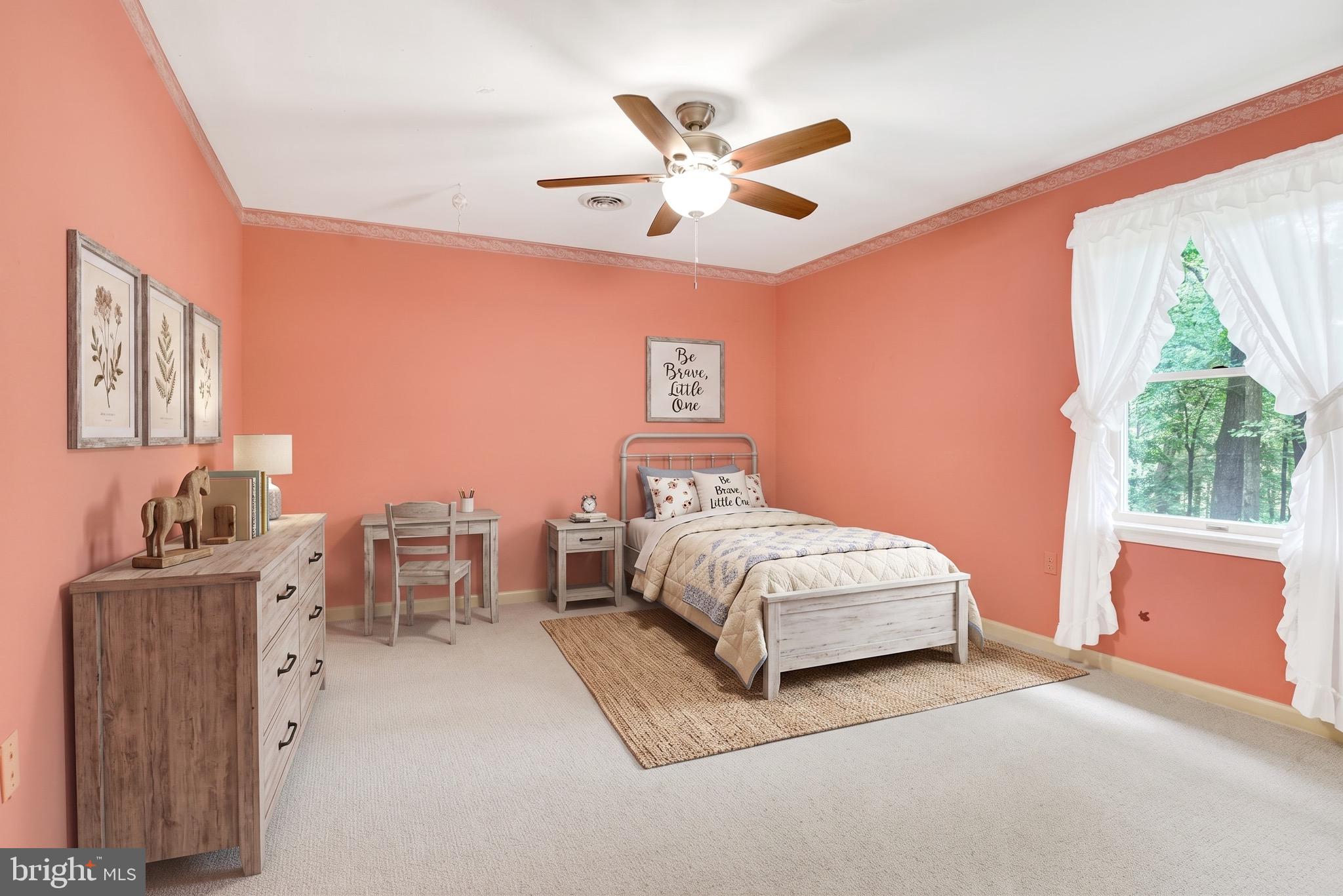 2055 Manchester Road Westminster, MD 21157 - Photo 47 of 52 Virtually Staged