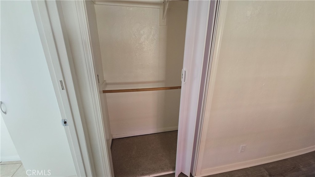 422 Bond Street, Unit 2 Redlands, CA 92373 - Photo 4 of 11