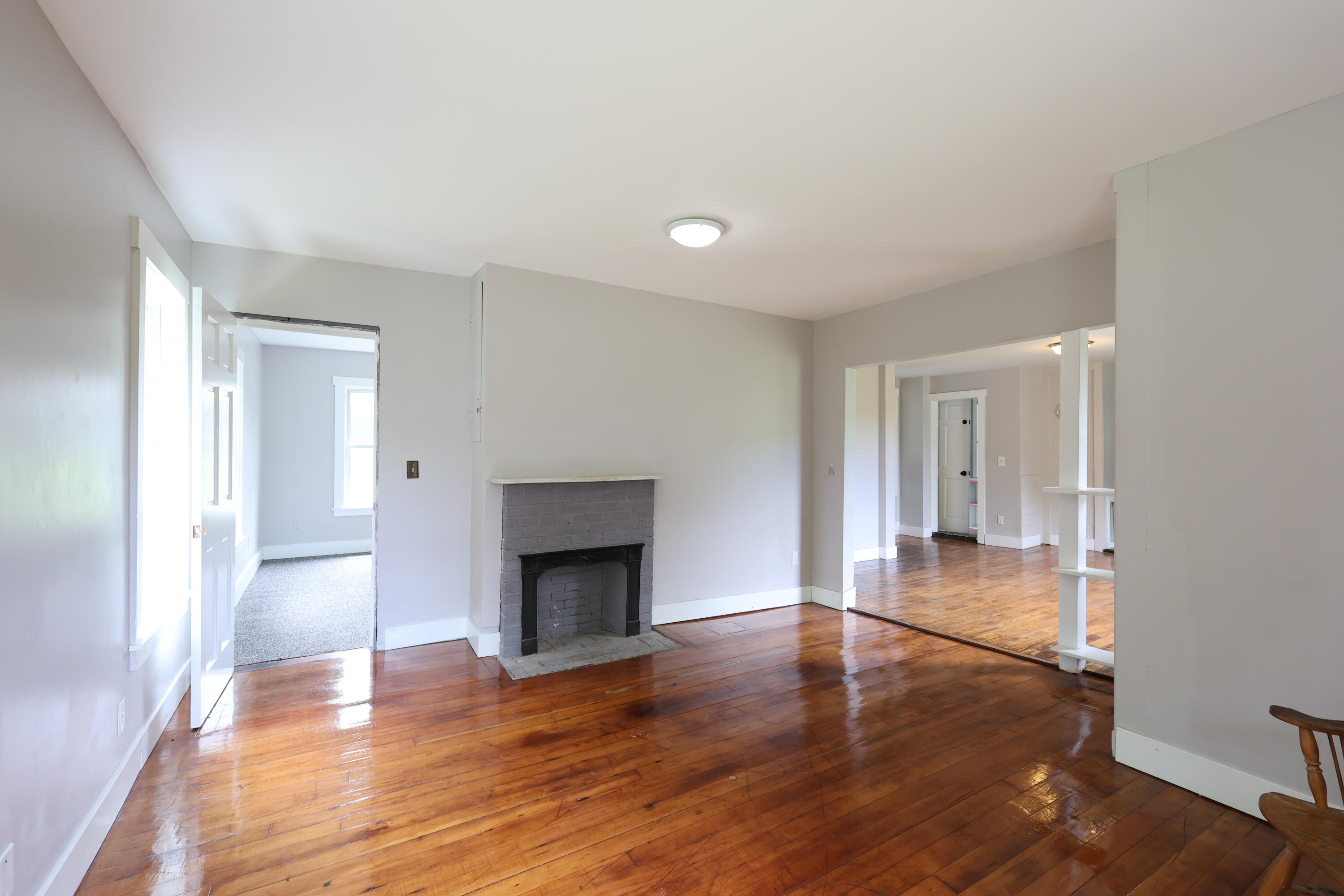 1146 Post Road Bowdoinham, ME 04008 - Photo 50 of 107 IMG_3503