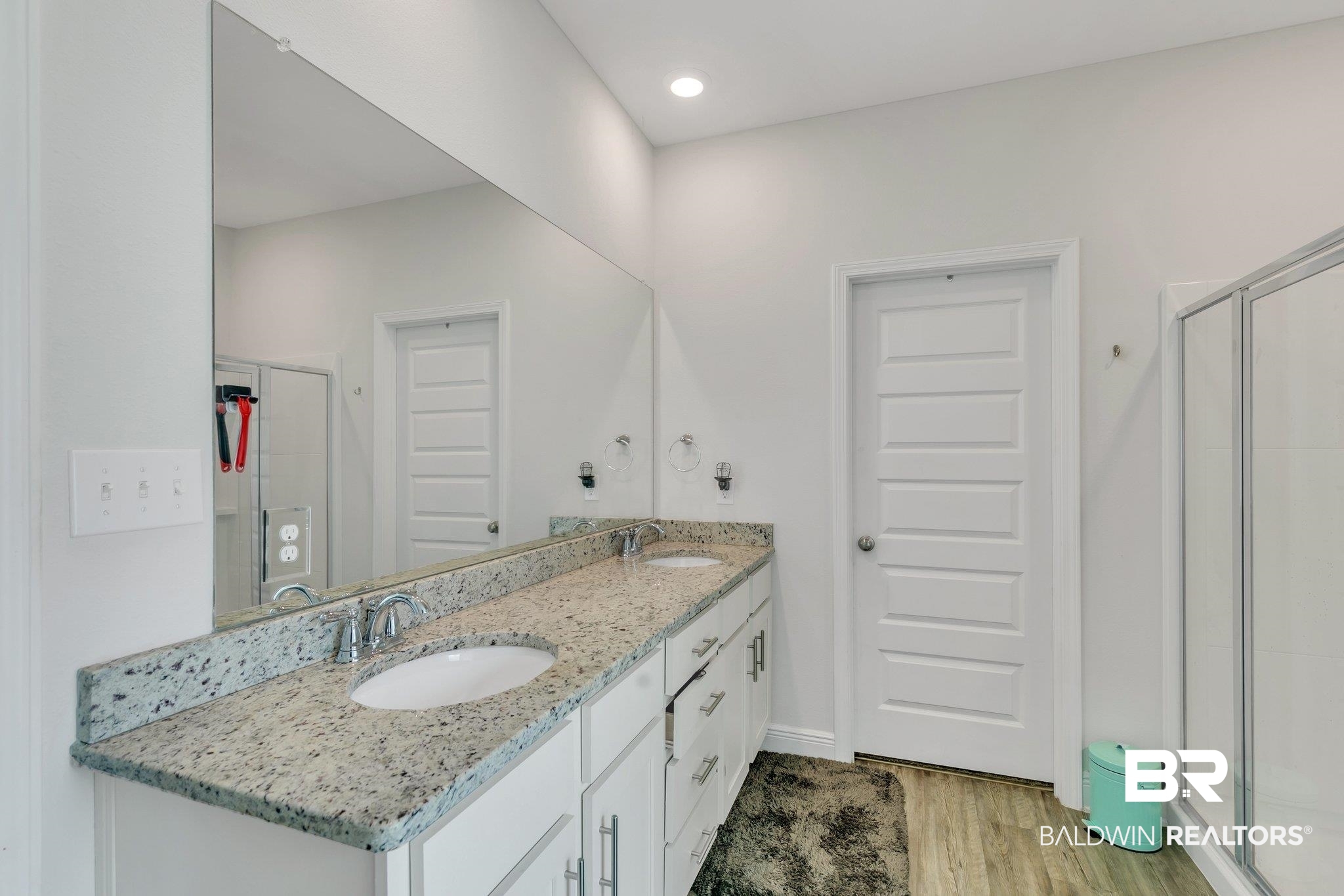 24815 Spectacular Bid Loop Daphne, AL 36526 - Photo 16 of 36