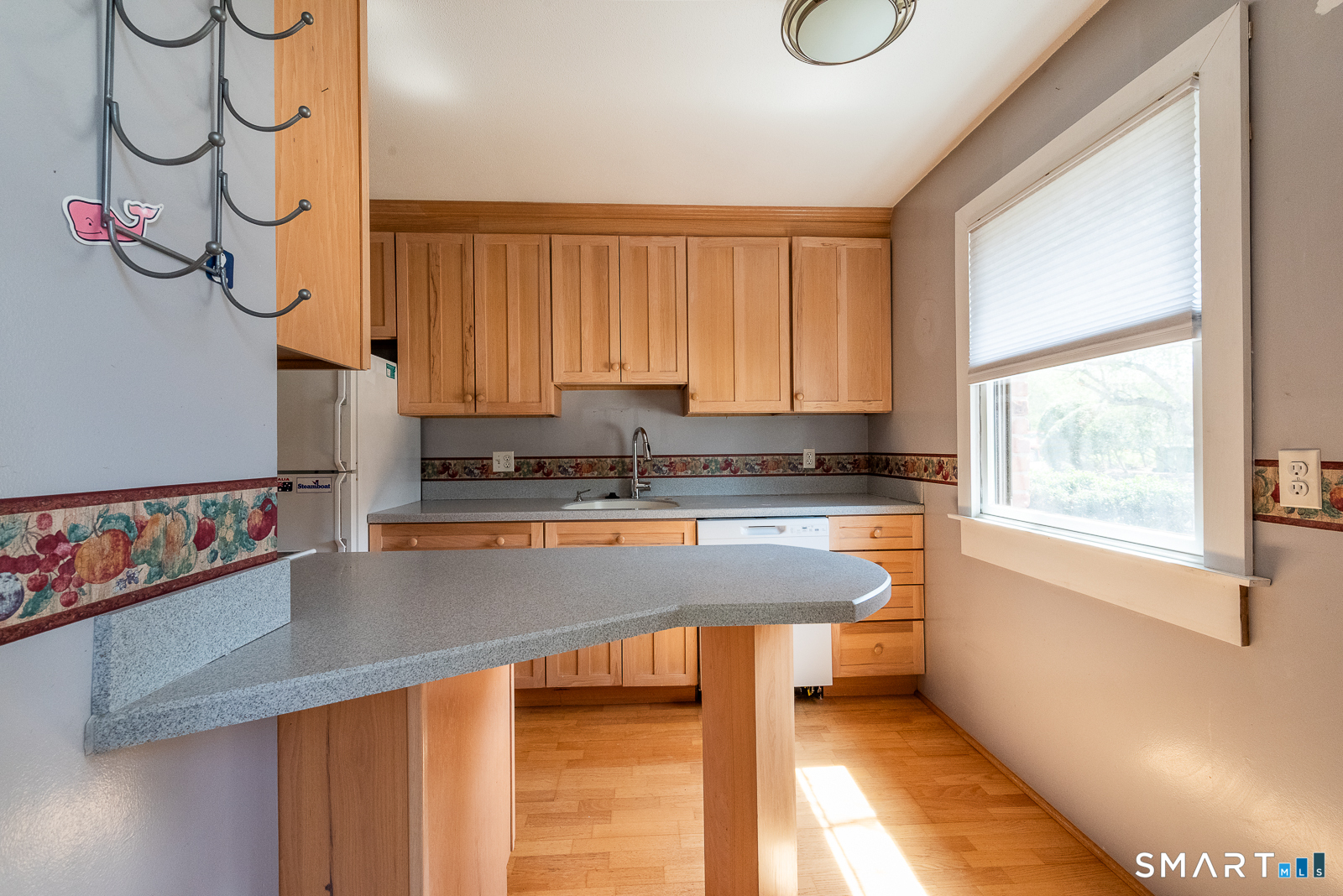 85 River Road, Unit G2 Essex, CT 06426 - Photo 4 of 31
