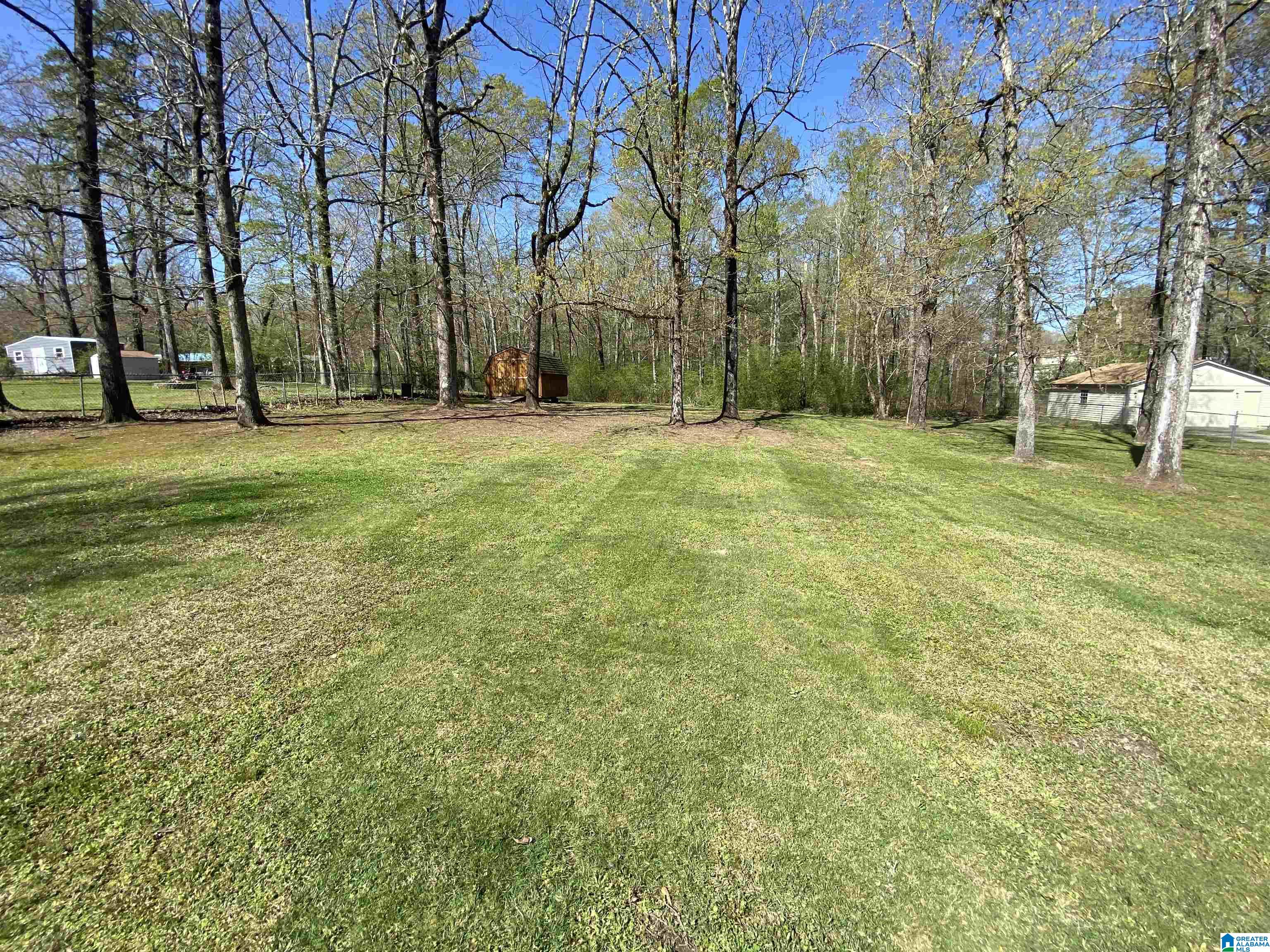 64 Pineview Street Sumiton, AL 35148 - Photo 16 of 18