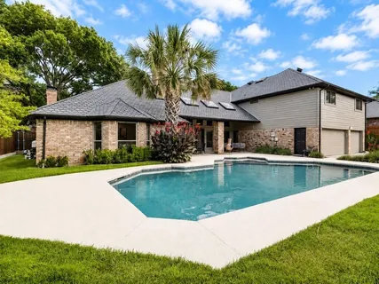 $1,500,000 | 5822 London Lane, Dallas, TX 75252