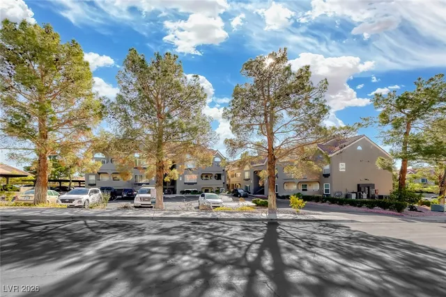 $259,000 | 701 Capri Drive, Unit 8C, Boulder City, NV 89005