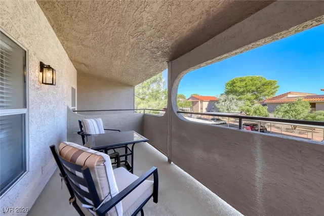 $259,000 | 701 Capri Drive, Unit 8C, Boulder City, NV 89005