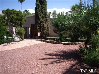 2818 North Ralph Avenue Tucson, AZ 85712 - Photo 7 of 12 Gallery Image 7