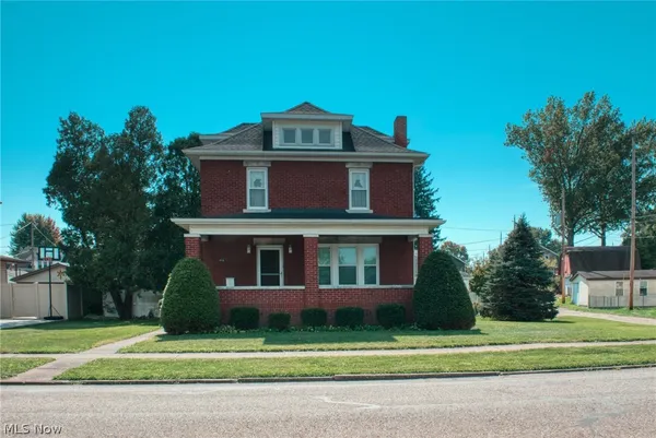 $225,000 | 212 5th Street Southwest, Strasburg, OH 44680