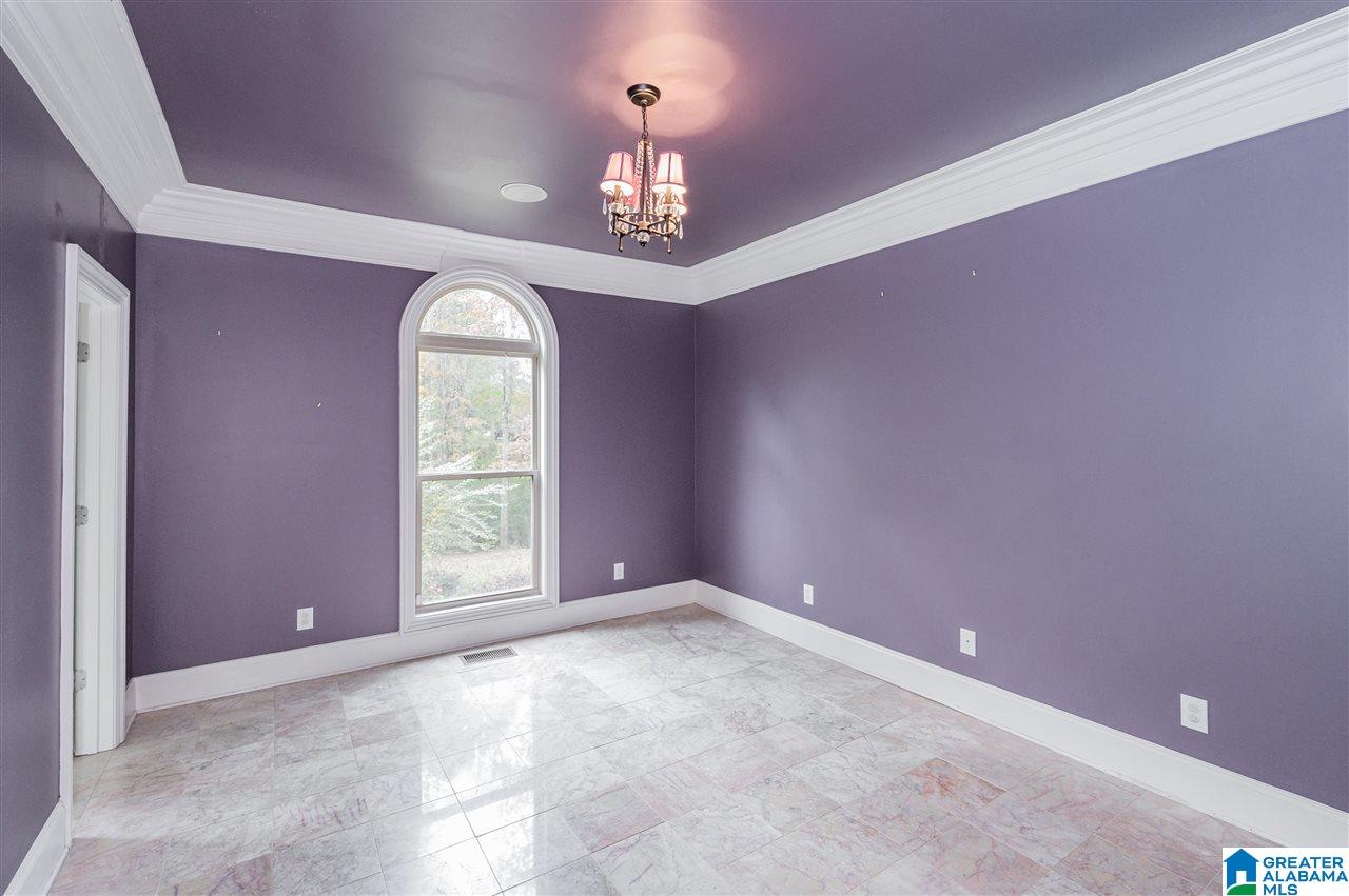 2190 Miller Road Birmingham, AL 35210 - Photo 24 of 39
