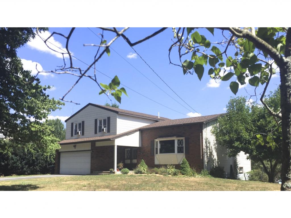 49 East Nashua Road Windham, NH 03087 - Photo 1 of 27