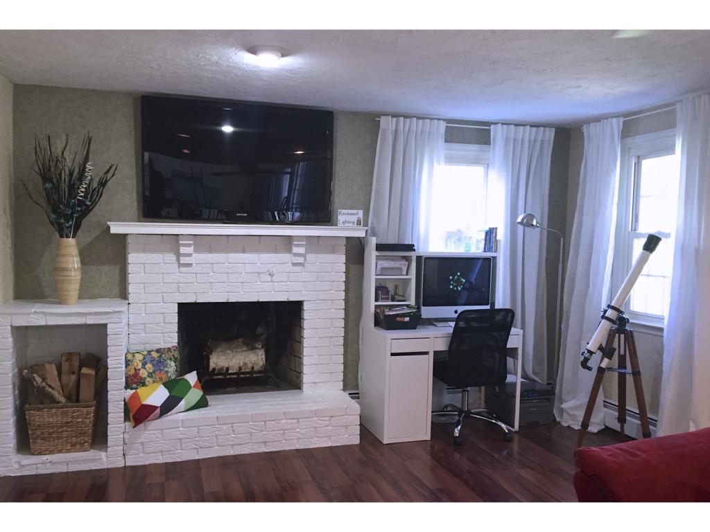 49 East Nashua Road Windham, NH 03087 - Photo 11 of 27