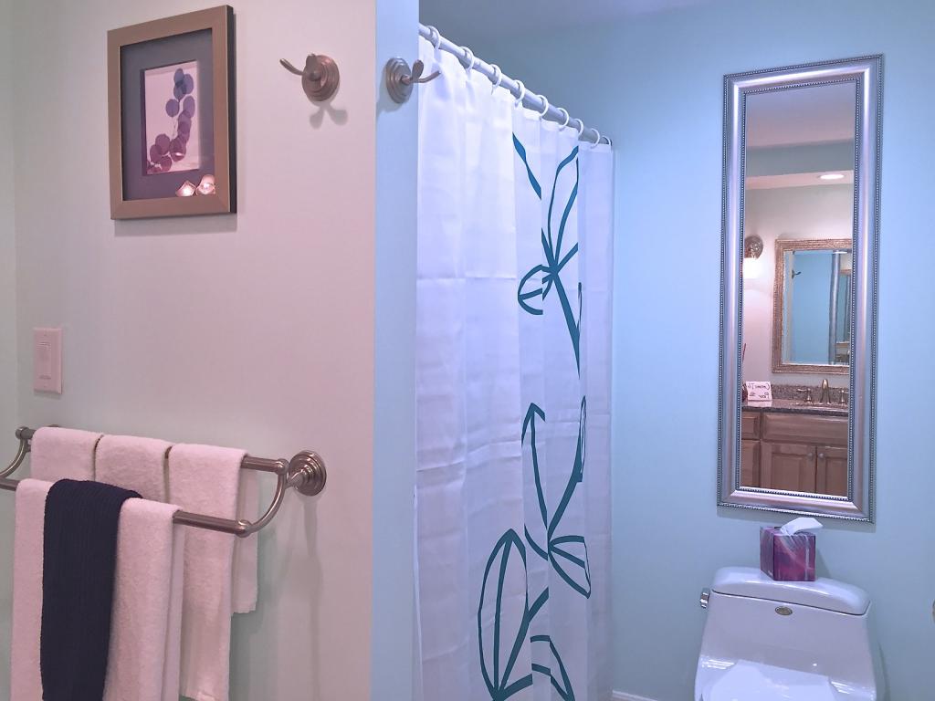 49 East Nashua Road Windham, NH 03087 - Photo 20 of 27
