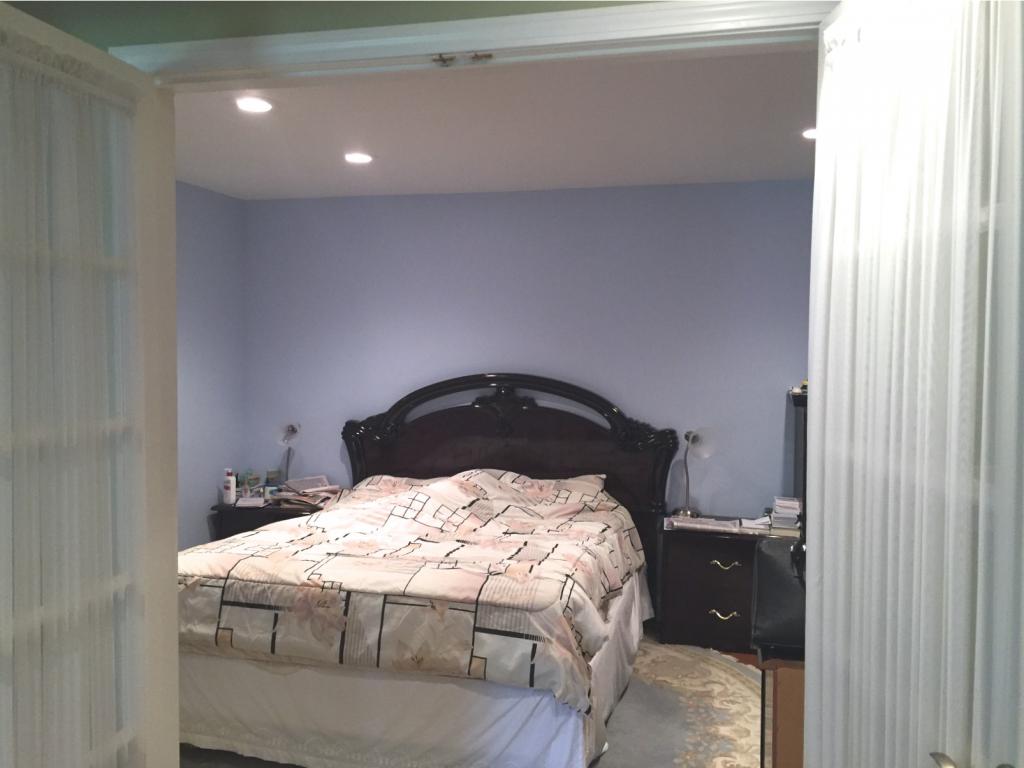 49 East Nashua Road Windham, NH 03087 - Photo 21 of 27