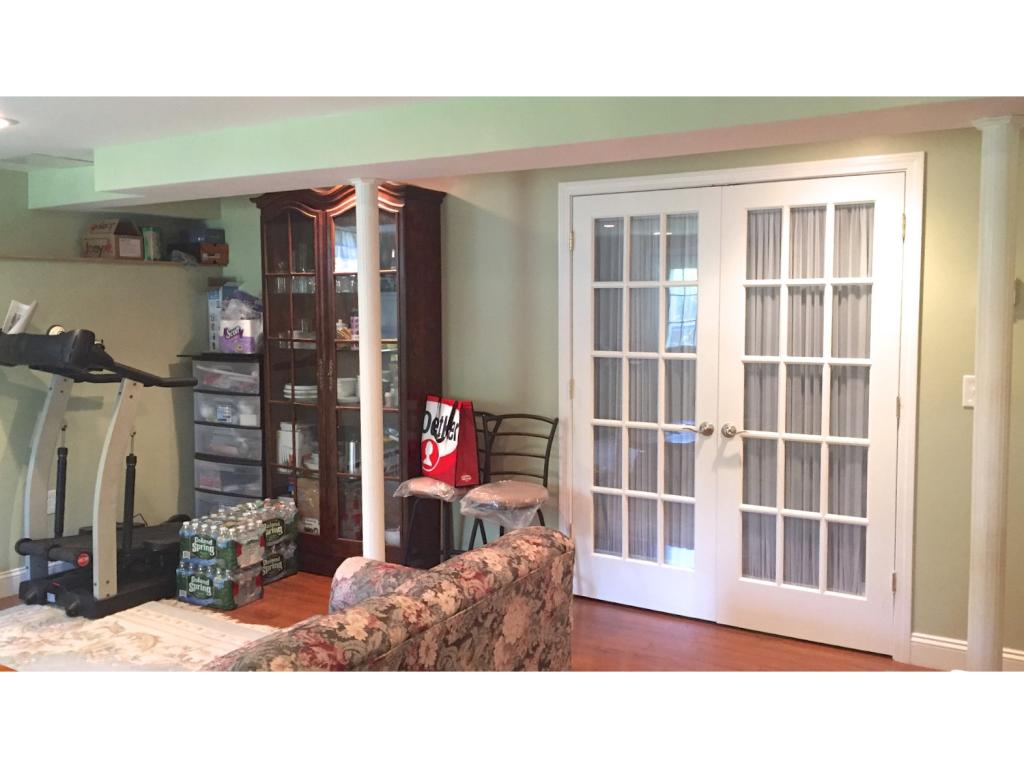 49 East Nashua Road Windham, NH 03087 - Photo 22 of 27