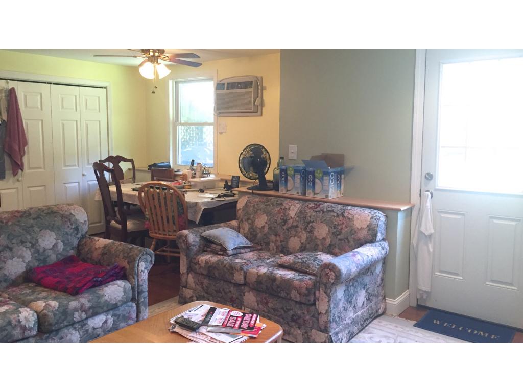 49 East Nashua Road Windham, NH 03087 - Photo 24 of 27