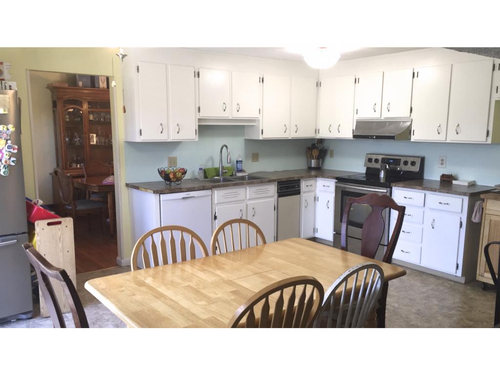 49 East Nashua Road Windham, NH 03087 - Photo 6 of 27