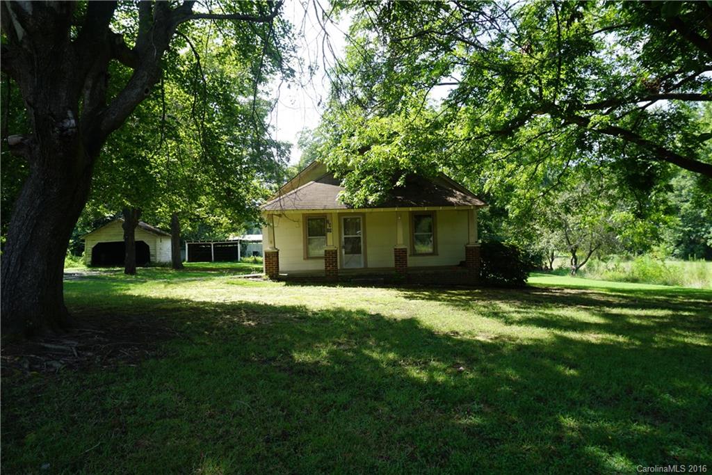 2910 Old Union Church Road Salisbury, NC 28146 - Photo 12 of 24 Gallery Image 12