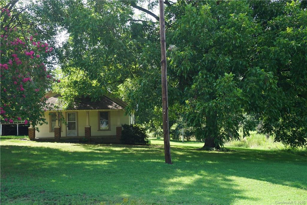 2910 Old Union Church Road Salisbury, NC 28146 - Photo 13 of 24 Gallery Image 13
