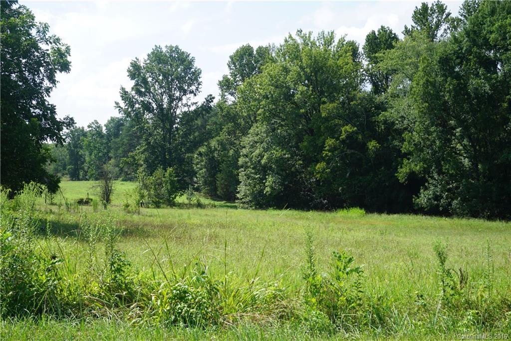 2910 Old Union Church Road Salisbury, NC 28146 - Photo 14 of 24 Gallery Image 14