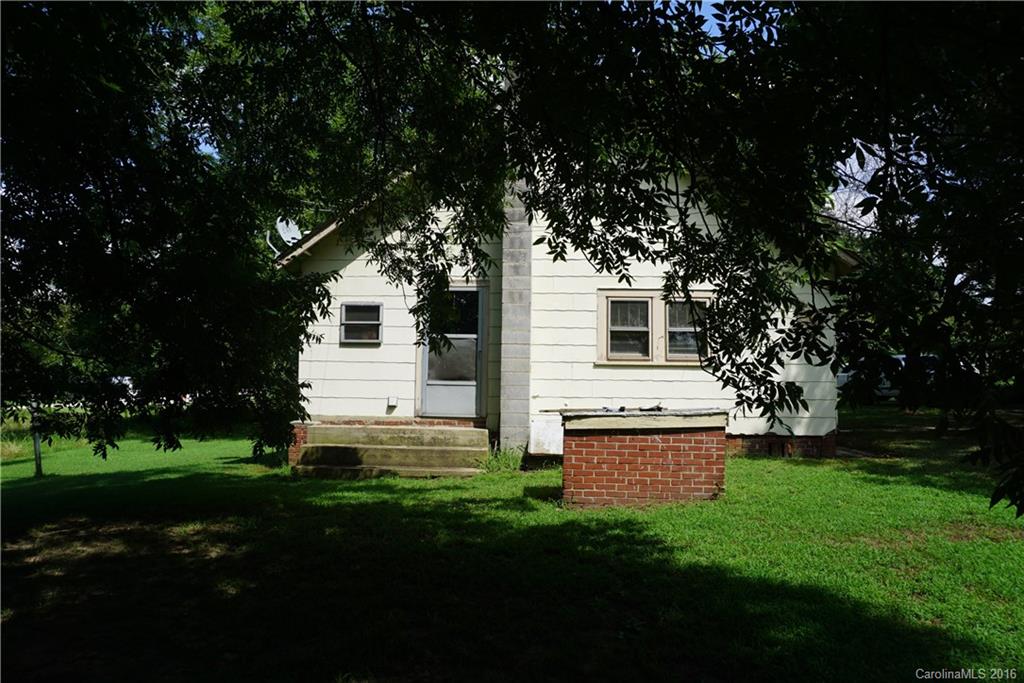 2910 Old Union Church Road Salisbury, NC 28146 - Photo 15 of 24 Gallery Image 15