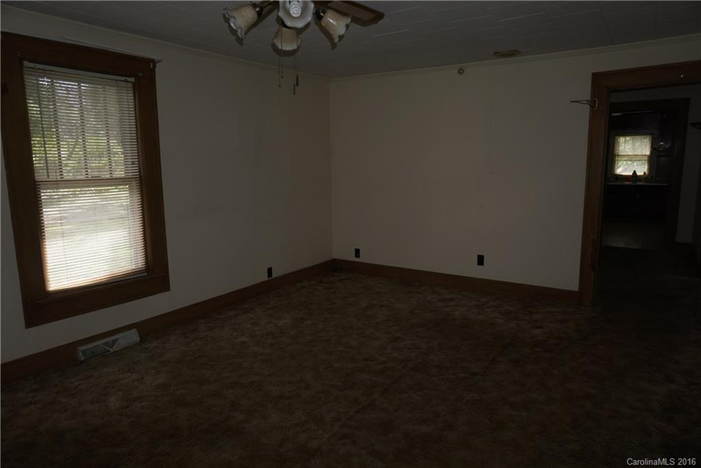 2910 Old Union Church Road Salisbury, NC 28146 - Photo 16 of 24 Gallery Image 16