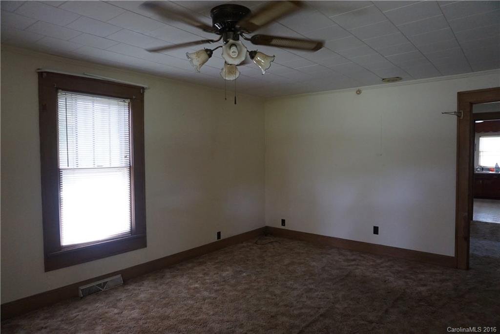 2910 Old Union Church Road Salisbury, NC 28146 - Photo 17 of 24 Gallery Image 17