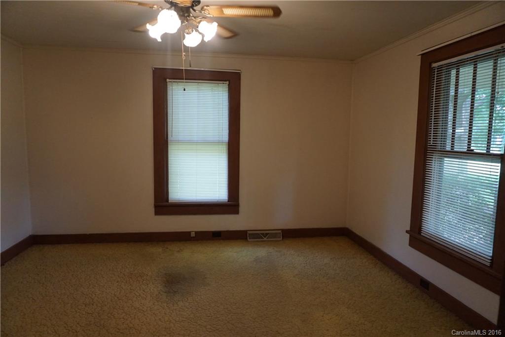 2910 Old Union Church Road Salisbury, NC 28146 - Photo 18 of 24 Gallery Image 18