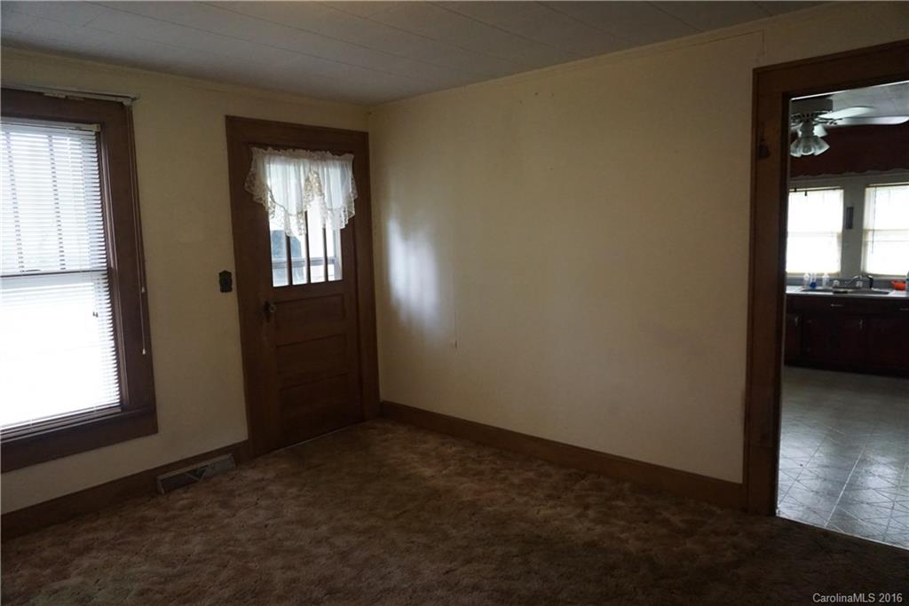 2910 Old Union Church Road Salisbury, NC 28146 - Photo 19 of 24 Gallery Image 19