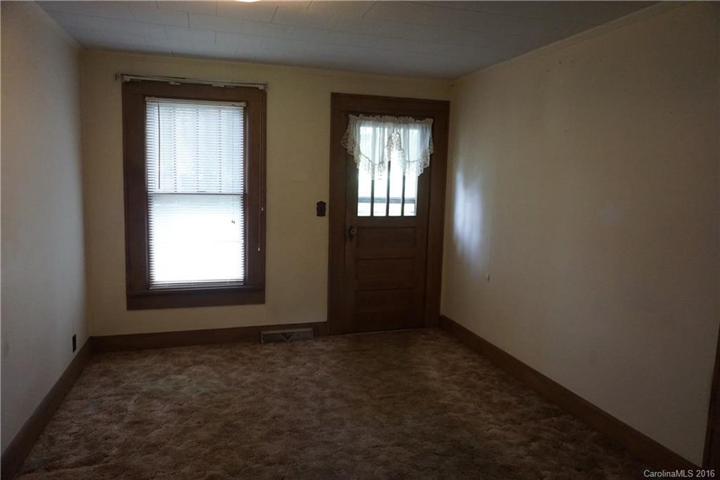 2910 Old Union Church Road Salisbury, NC 28146 - Photo 20 of 24 Gallery Image 20