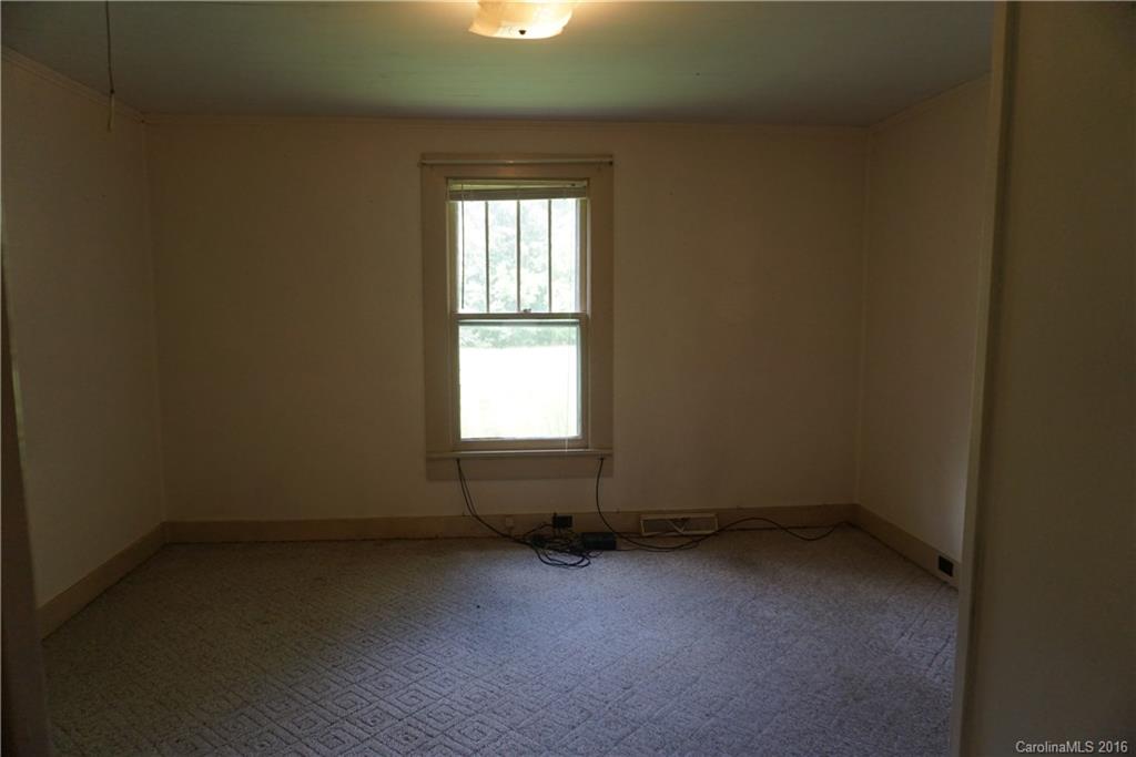 2910 Old Union Church Road Salisbury, NC 28146 - Photo 21 of 24 Gallery Image 21