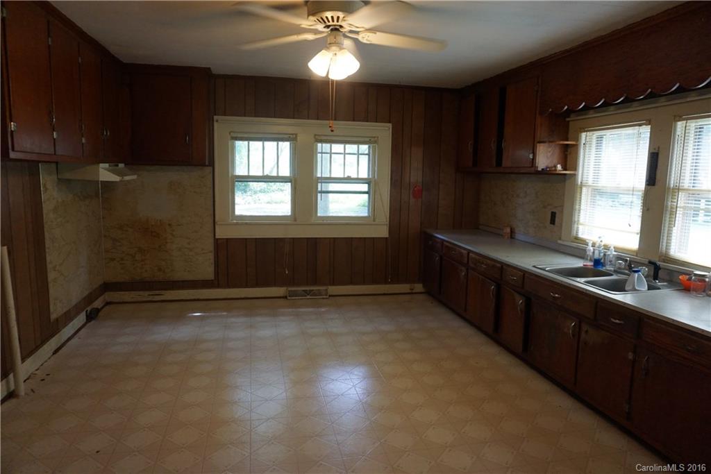 2910 Old Union Church Road Salisbury, NC 28146 - Photo 22 of 24 Gallery Image 22