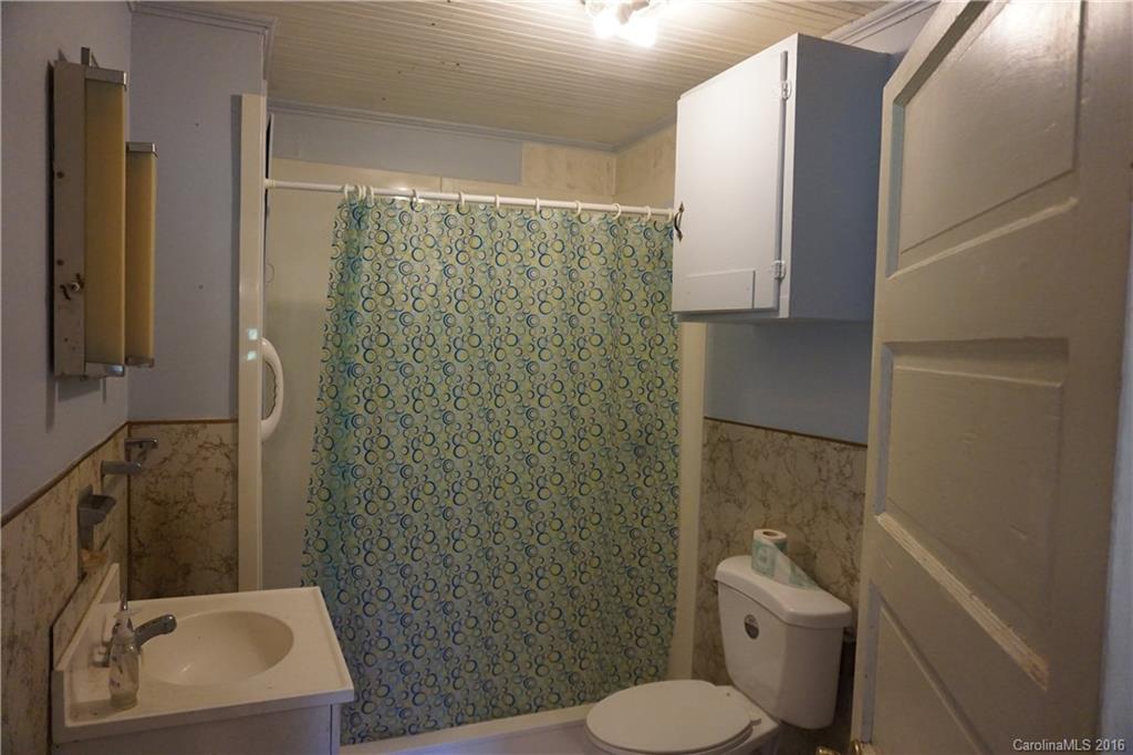 2910 Old Union Church Road Salisbury, NC 28146 - Photo 23 of 24 Gallery Image 23