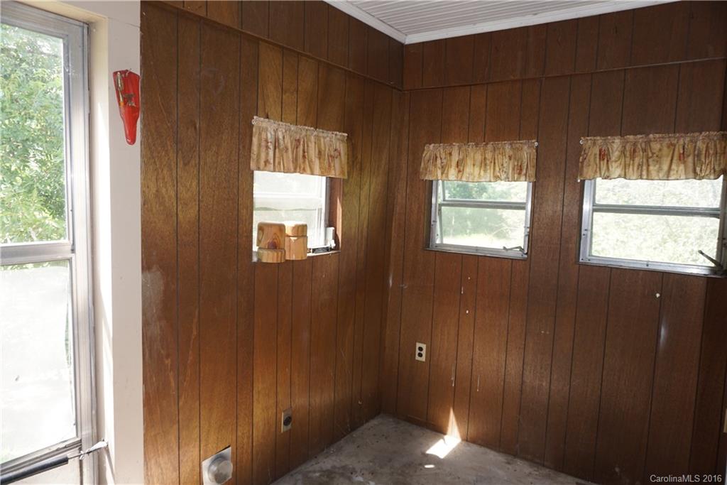 2910 Old Union Church Road Salisbury, NC 28146 - Photo 24 of 24 Gallery Image 24