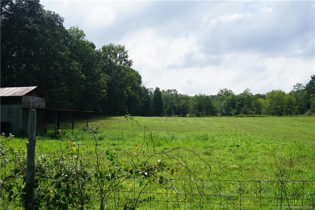 2910 Old Union Church Road Salisbury, NC 28146 - Photo 8 of 24 Gallery Image 8